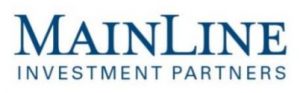 Mainline Investment Partners logo